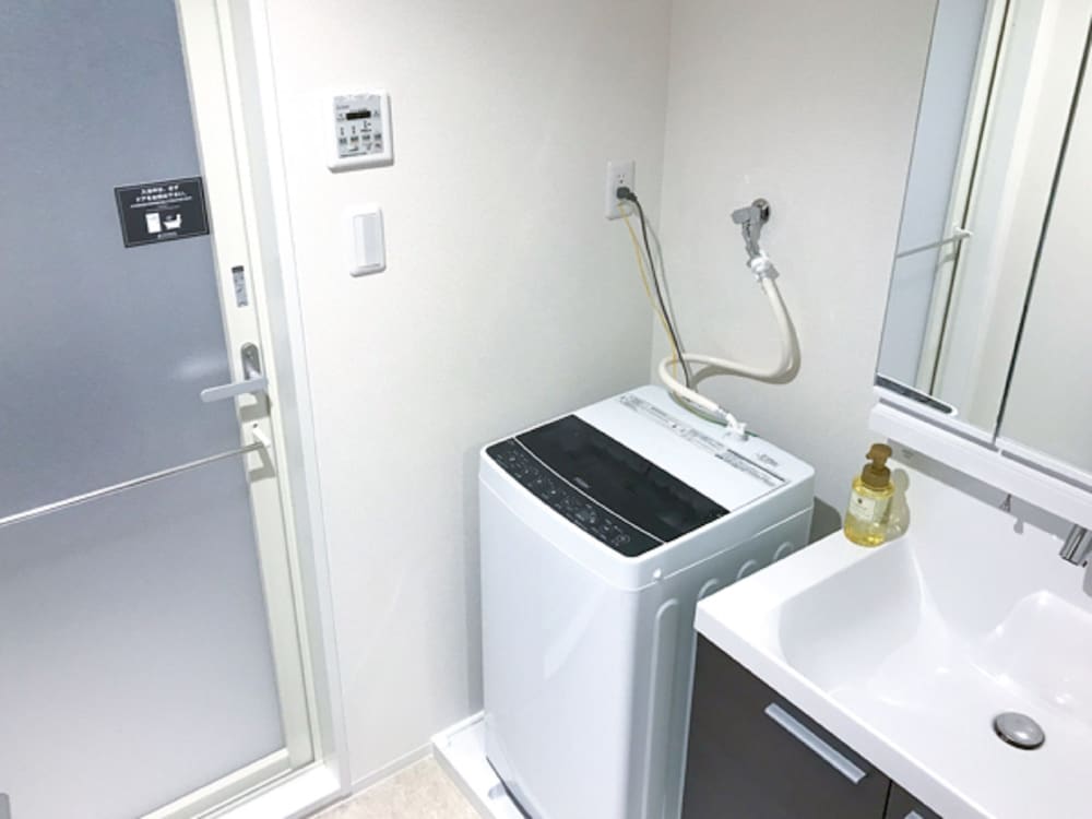 Luxury Single Room, Non Smoking - Photo 4