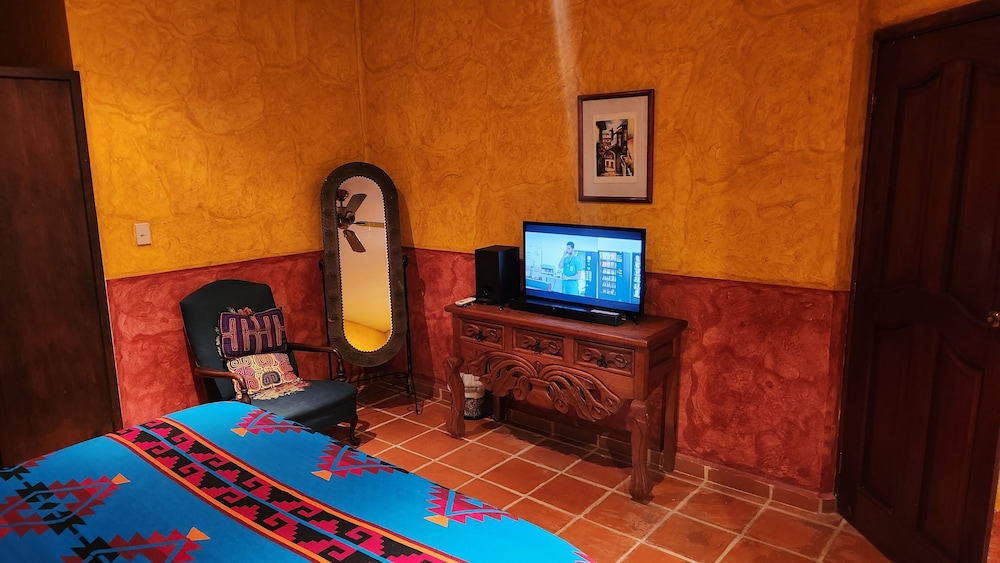Villa Indigo, #1 photo 3