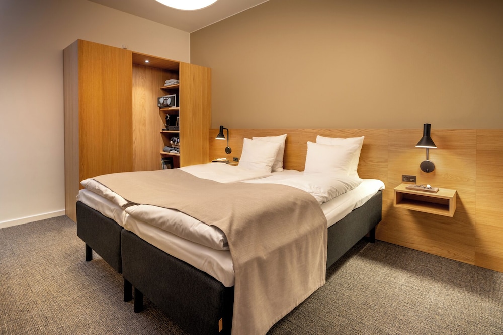 Junior Suite - Photo 4