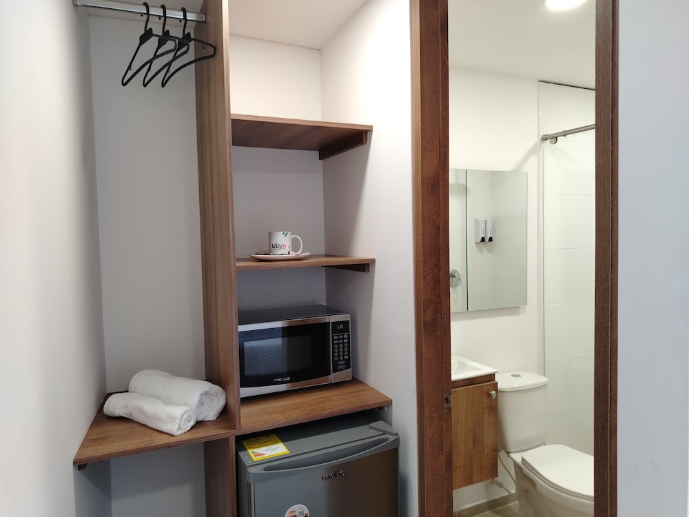 Junior Room, 1 Twin Bed photo 3