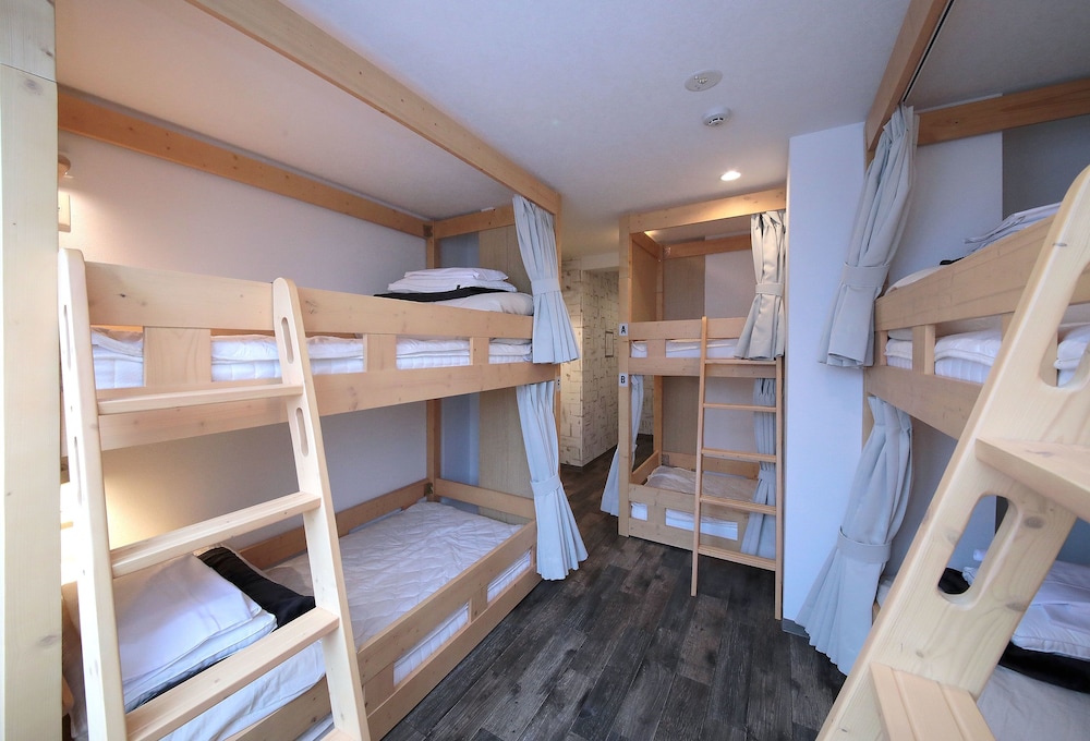 Private Room For 6 People - Photo 2