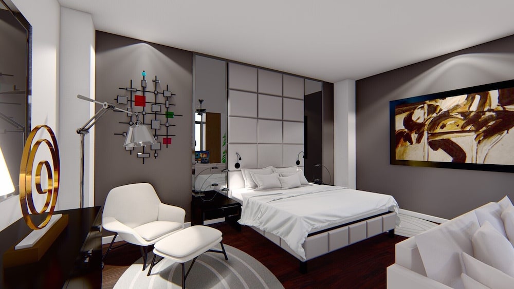 Premium Villa - Photo 2