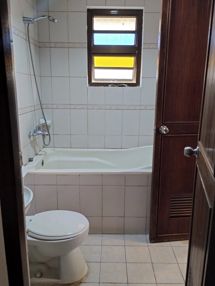 Villa - Photo 9