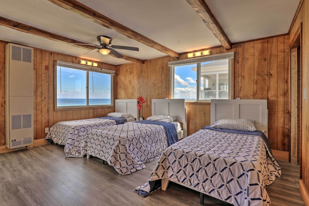 House (3 Bedrooms) photo 1