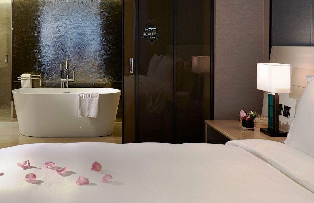 Wonderful Room (Balcony) photo 3