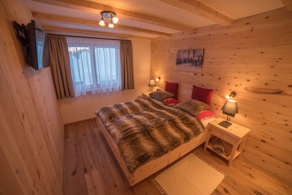 Braitos Seaside Lodges, Zdjęcie 9