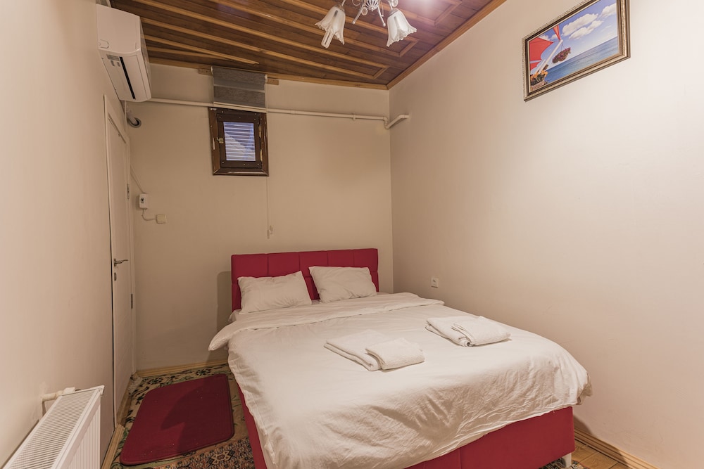 Design Double Room photo 3