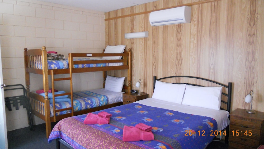 Standard Room photo 1