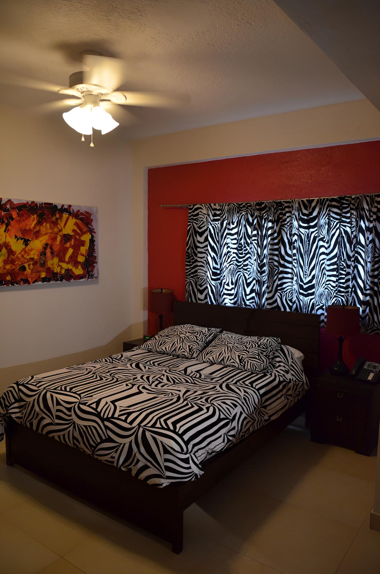 Standard Room photo 3