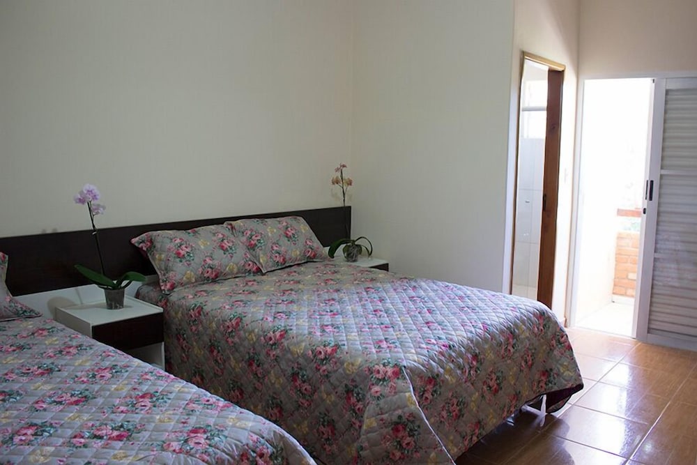 Quarto Triplo photo 3