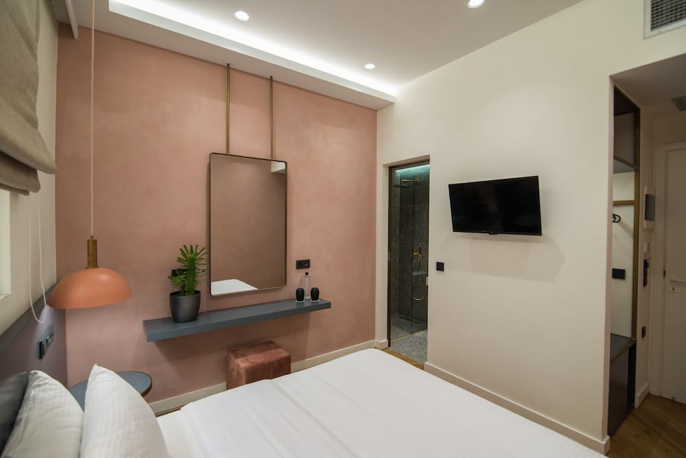 City Suite (Ermioni) photo 3