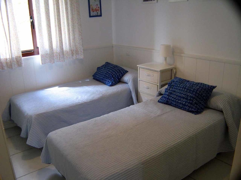 Apartment, 2 Bedrooms photo 3