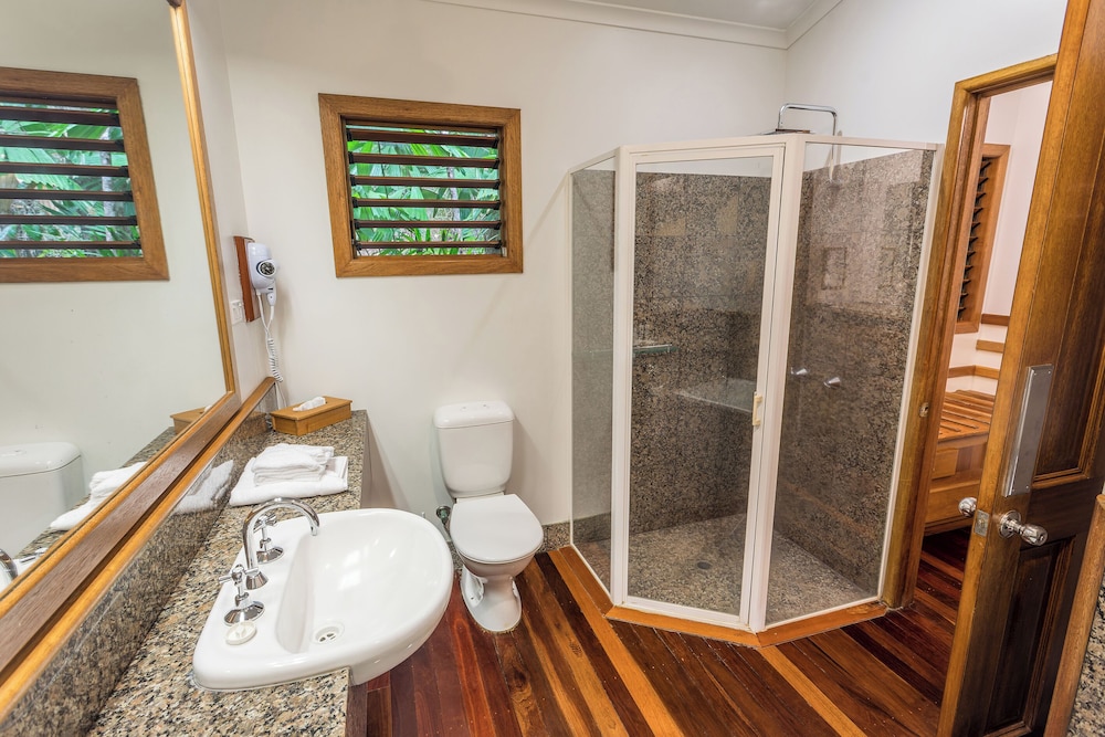 Eucalypt Bungalow - Photo 4