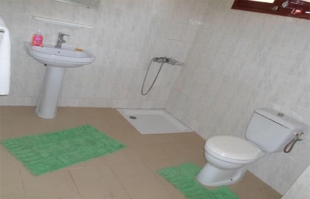 Junior Suite photo 3