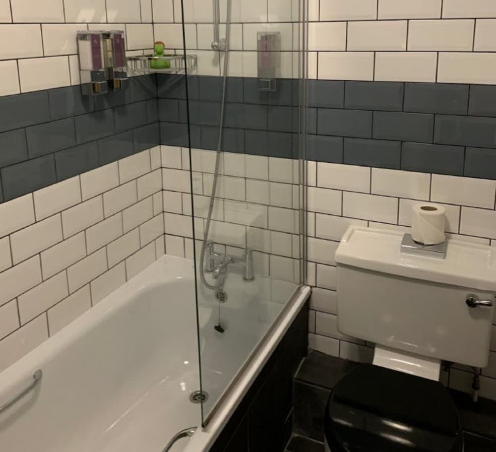 Classic Double Room photo 2
