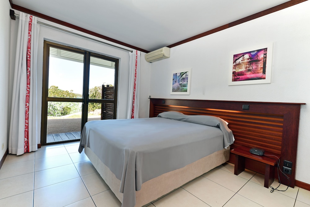 Suite, 1 Bedroom, Sea View photo 1