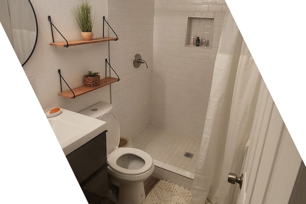 Luxury Duplex photo 2