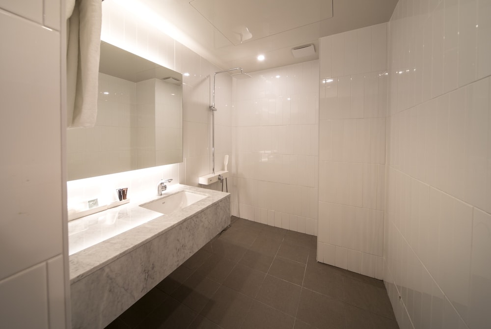 Traditional Room - Photo 2