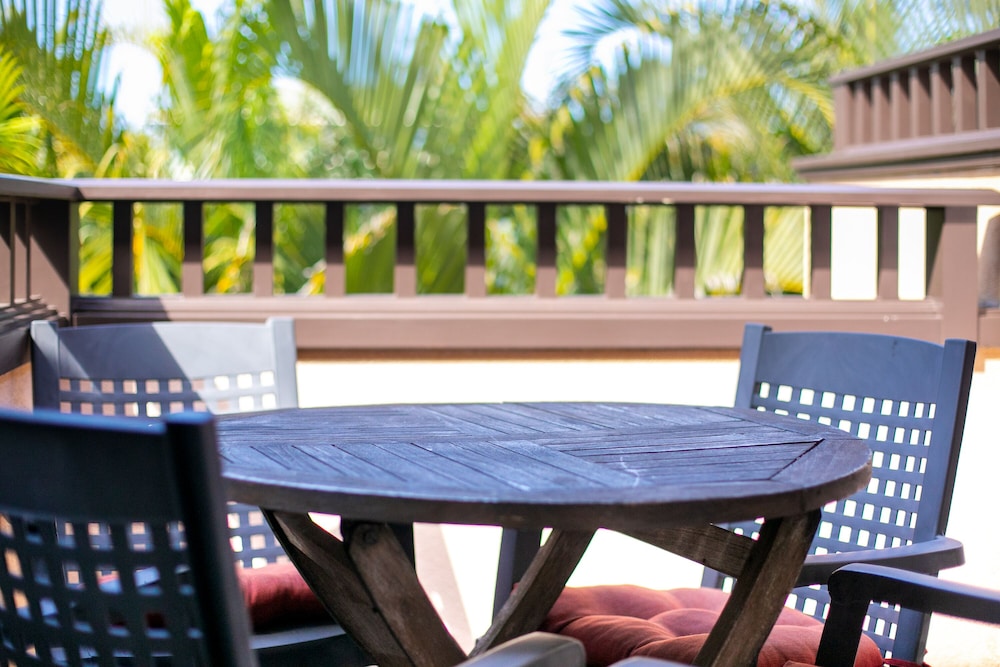 Plumeria Suite photo 2