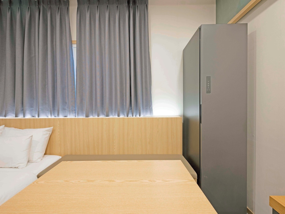 Superior Double Room - Photo 3