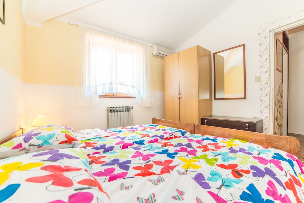 Apartment, Ground Floor (A2) photo 1