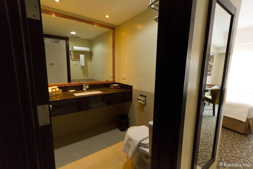 Deluxe Single Room - Photo 5