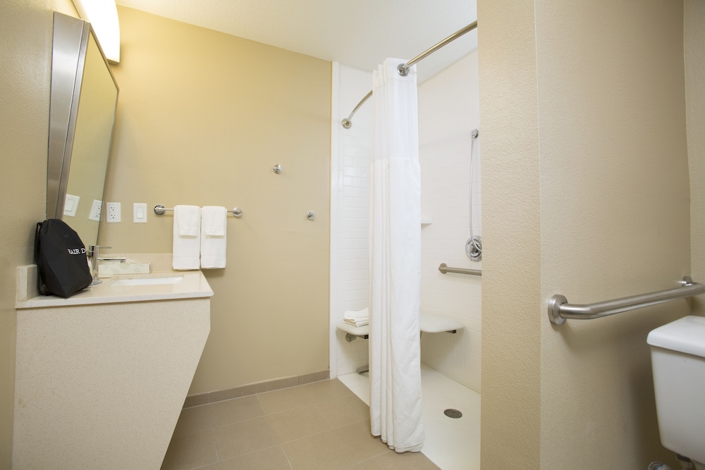 Staybridge Suites Orlando at SeaWorld by IHG - Free Breakfast & Shuttle to SeaWorld Parks, Bilde 5