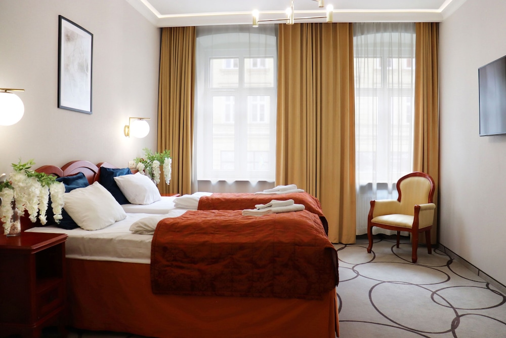 Classic Studio Suite - Photo 7