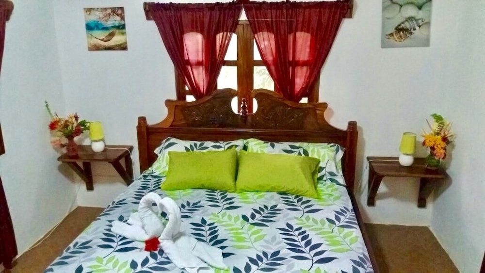 Deluxe Suite, 1 King Bed photo 1