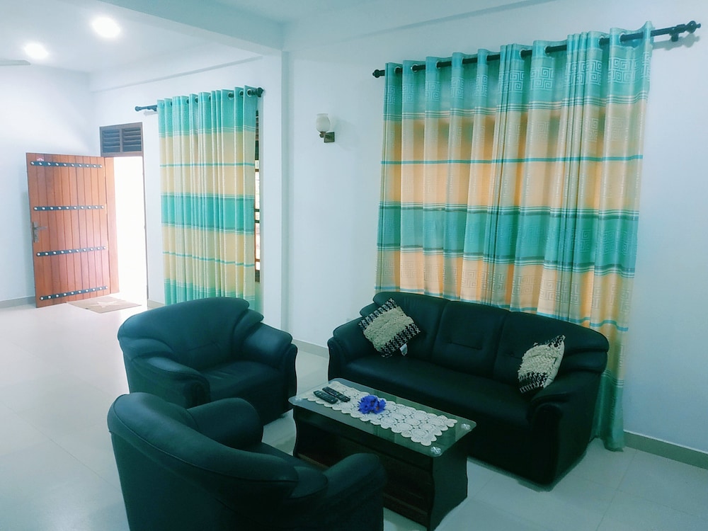 Deluxe Double Room, Balcony, Garden View photo 2