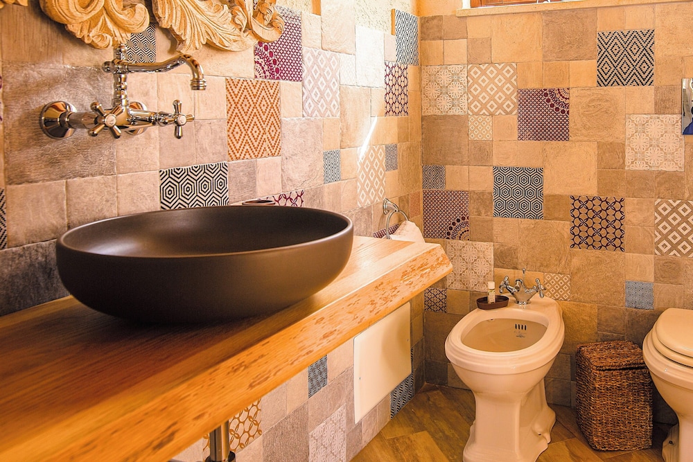 Suite photo 3