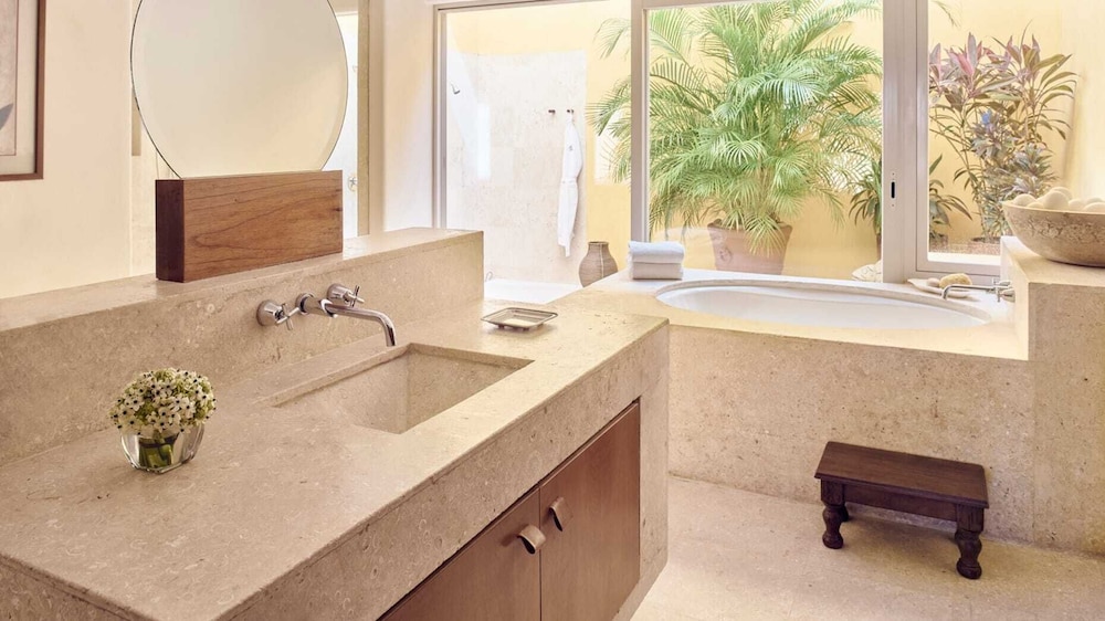 Villa, 4 Bedrooms, Ocean View (Otoño) - Photo 4