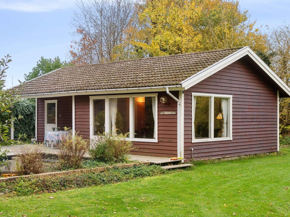 House photo 1
