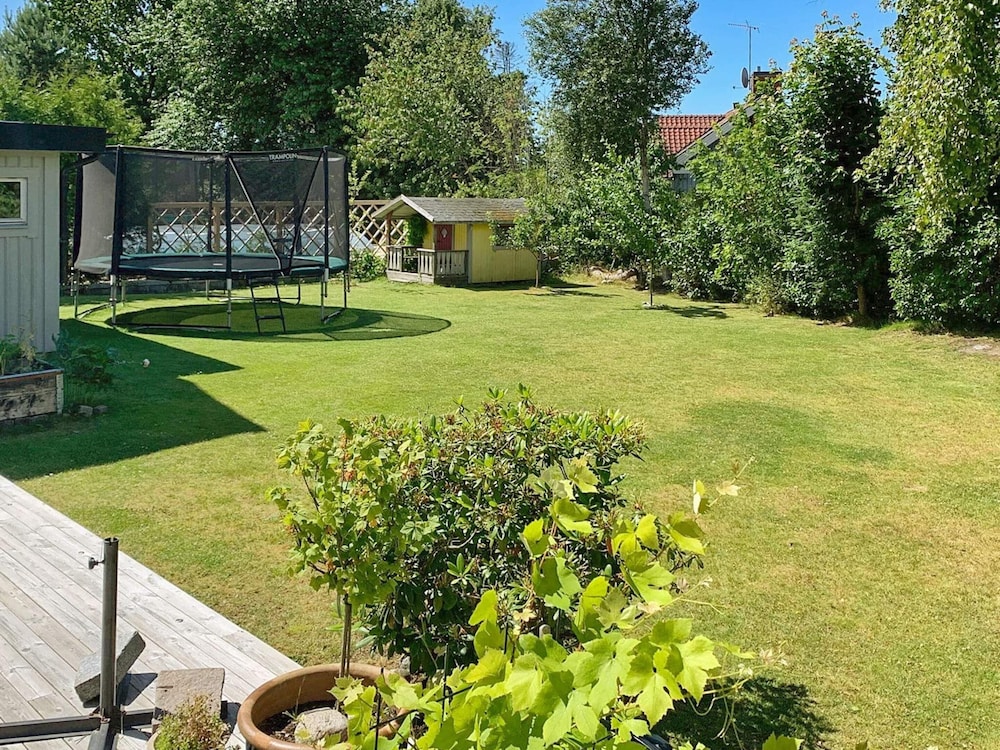 House photo 1