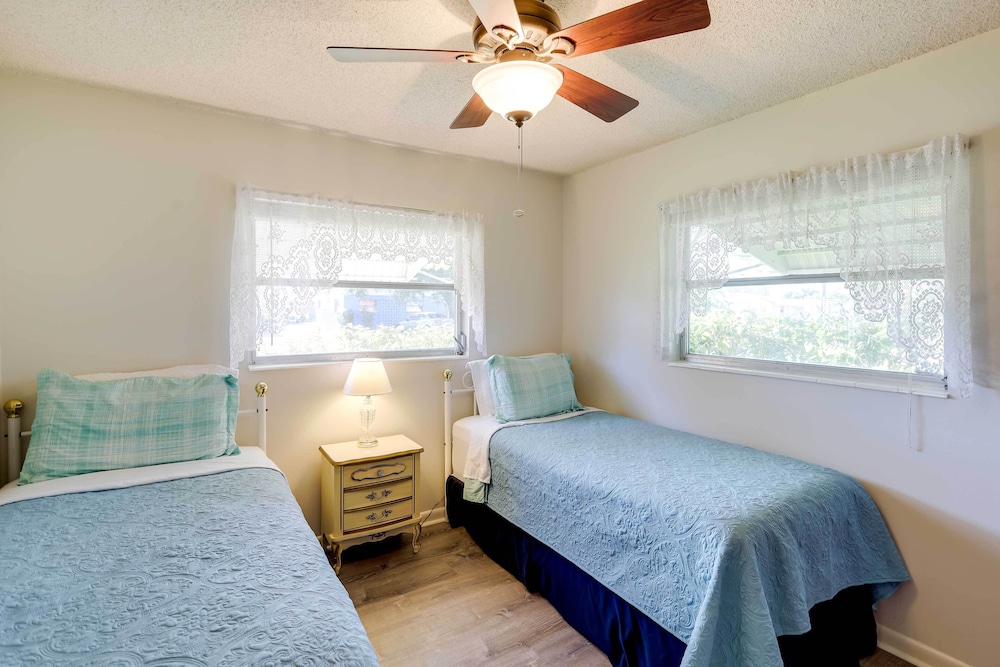House (3 Bedrooms) photo 2