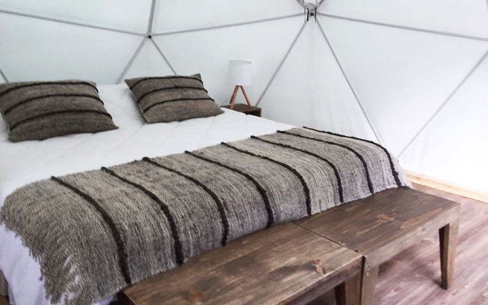 Superior Tent photo 3