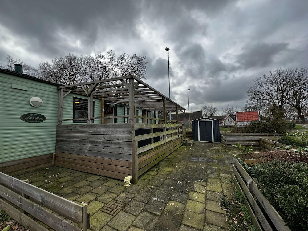 House photo 3