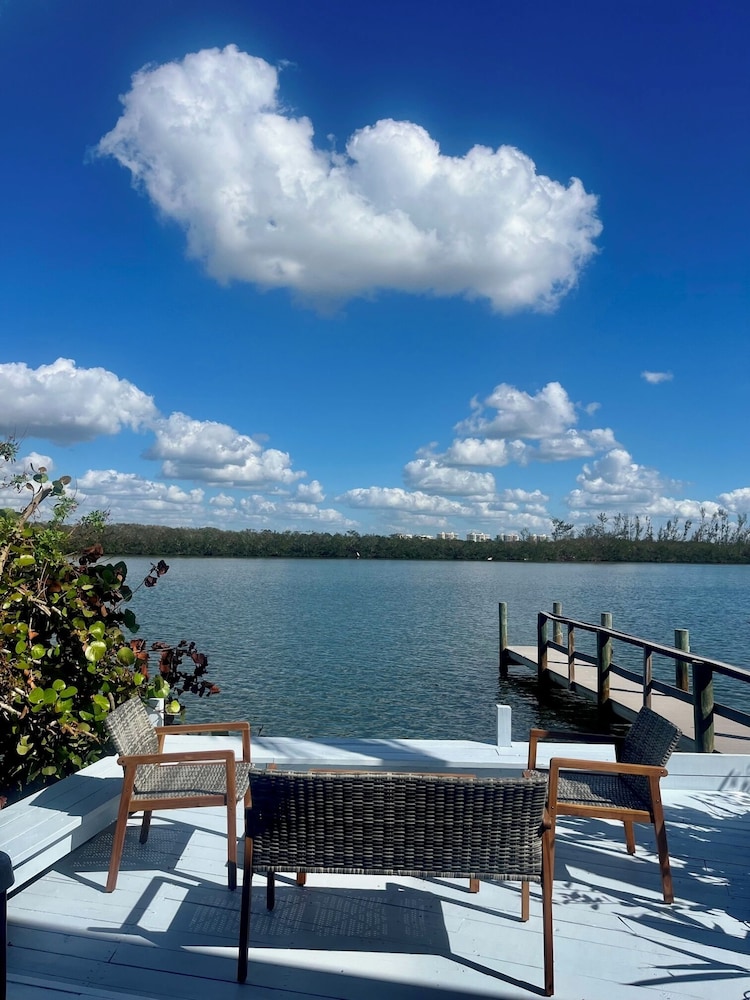 Family Townhome, 2 Bedrooms, Bay View photo 3