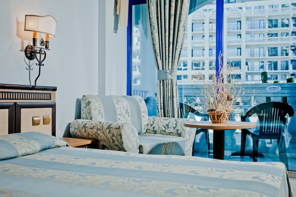 Apartment Arcadia, Park View thumbnail 5