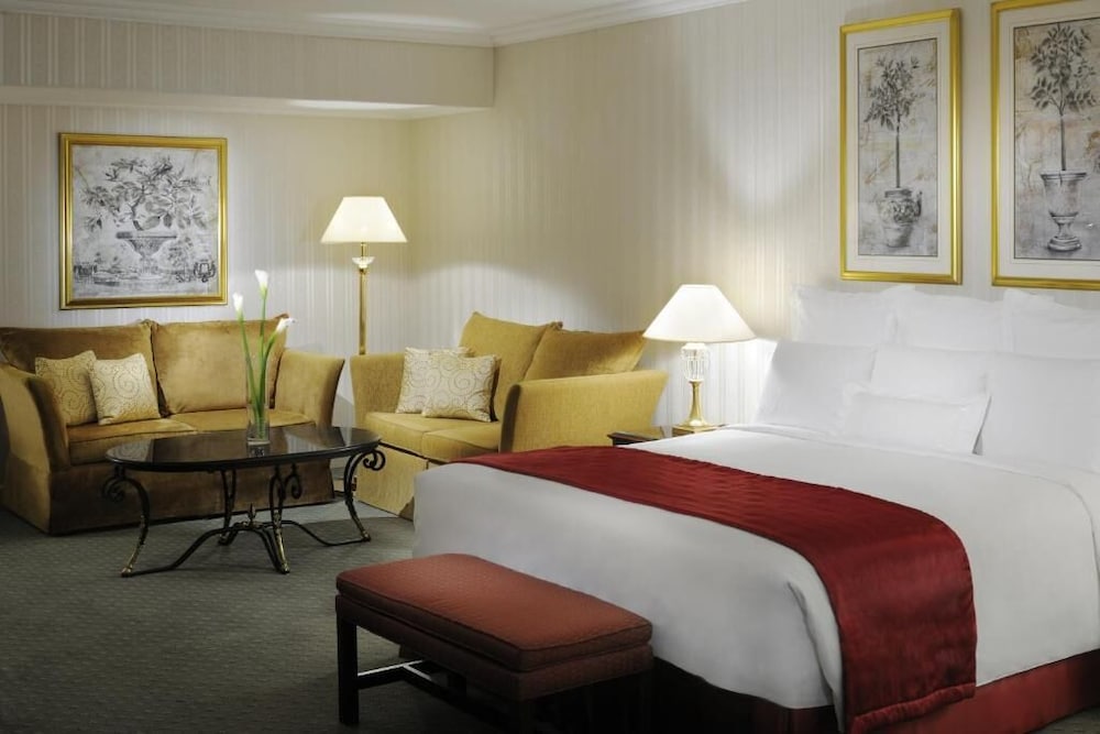Junior Suite photo 1
