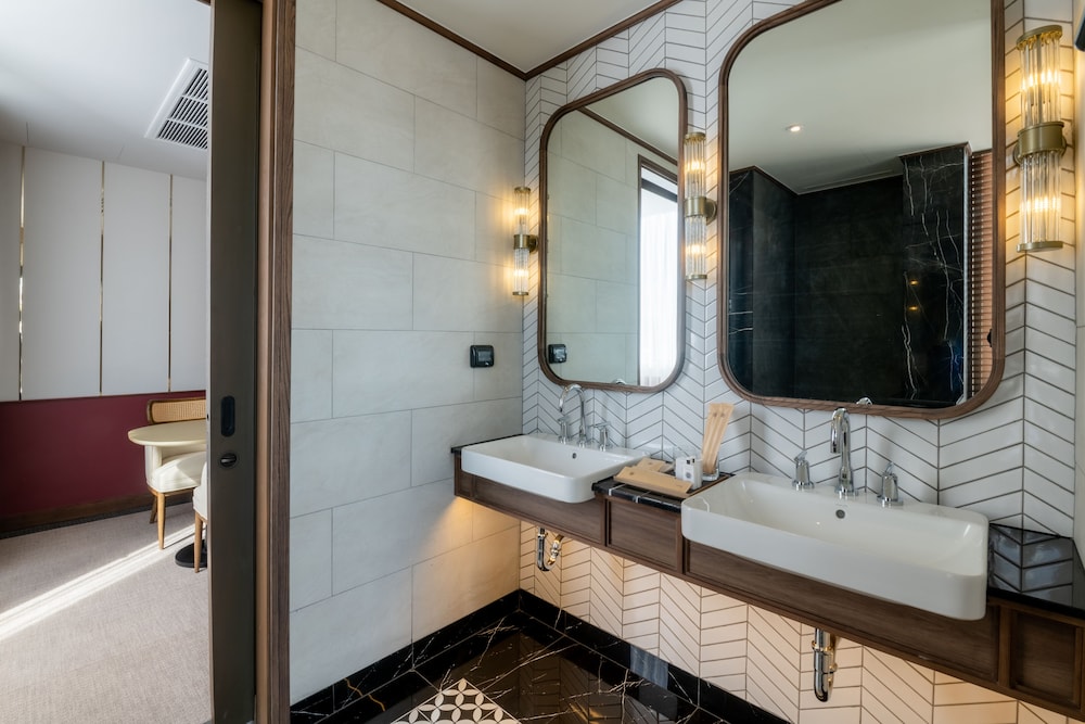 Moco Suite - Photo 7