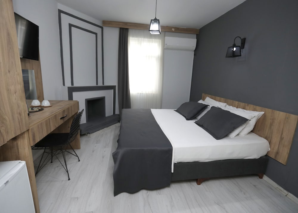 Standard Suite photo 1