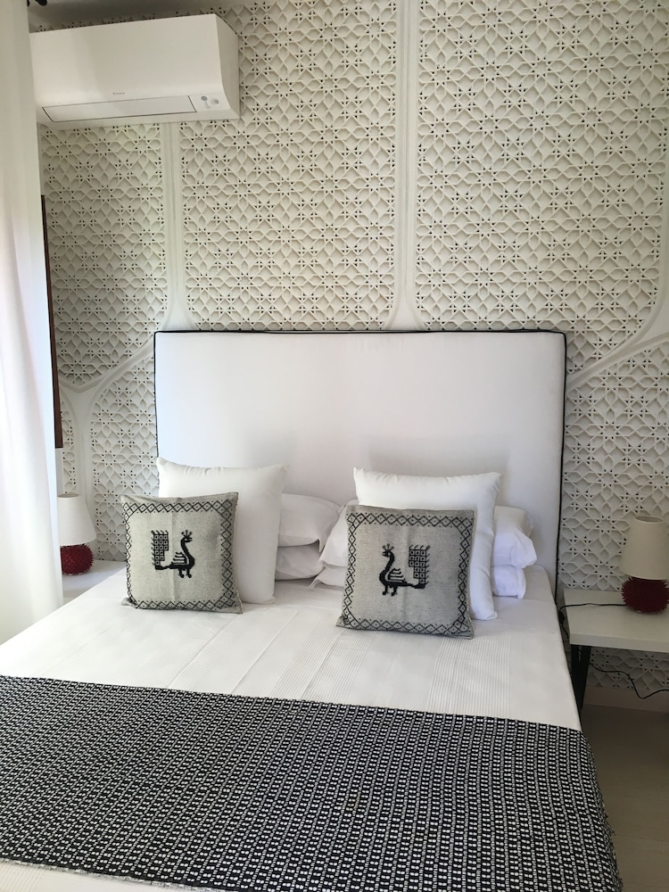Triple Room - Photo 4