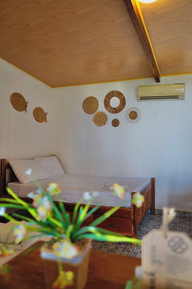 Standard Room, Ocean View photo 1