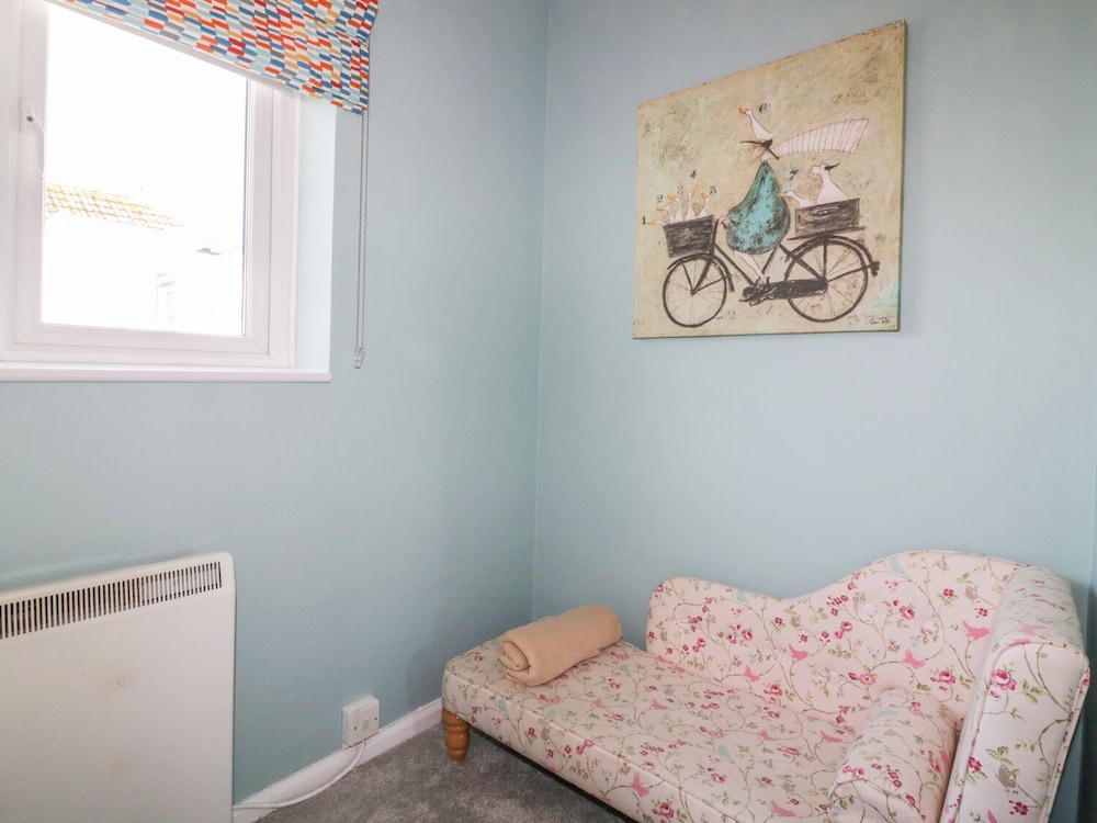 Cottage photo 3