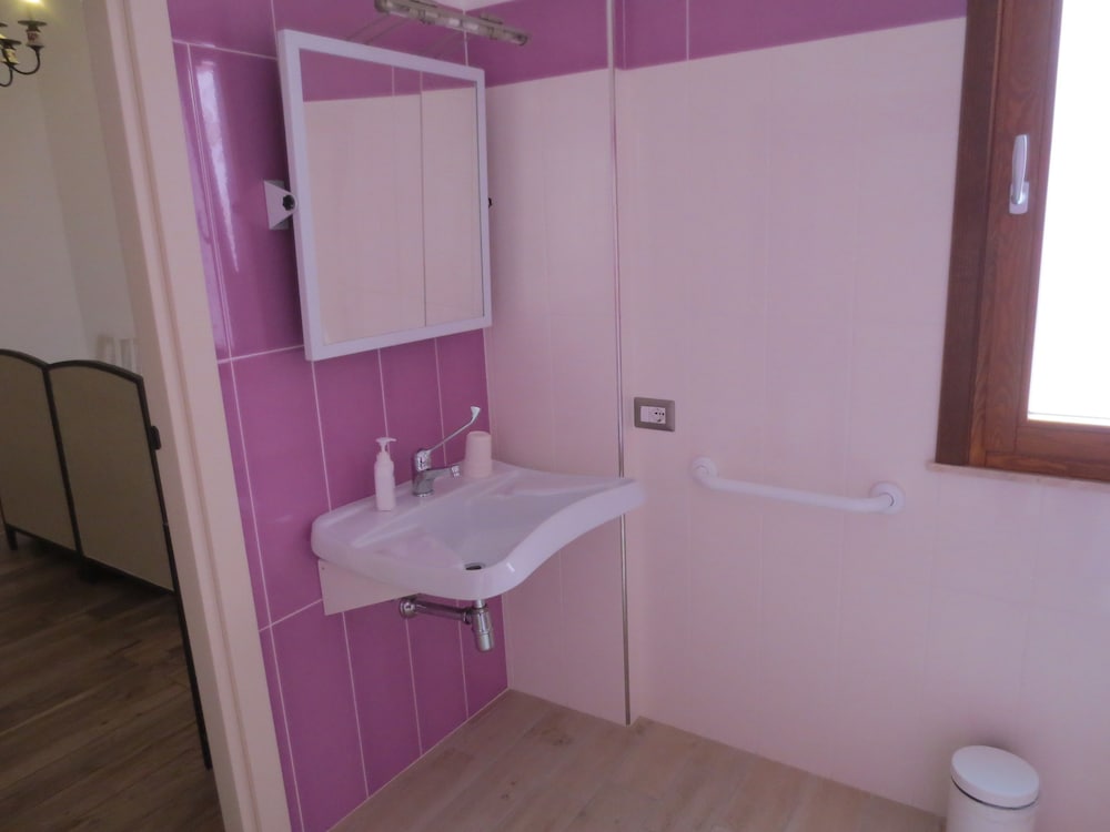 B&B Vergilia, Billede 4