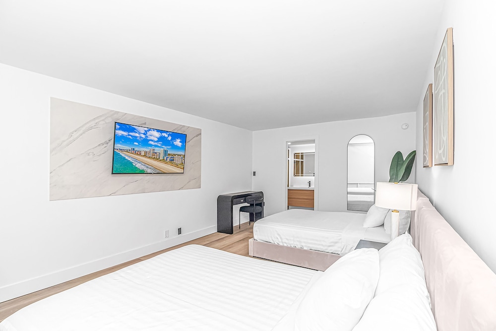 Classic Studio Suite photo 2