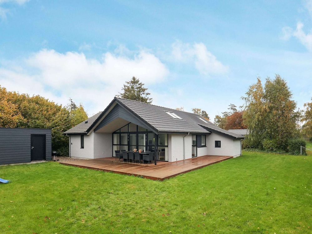 House photo 1