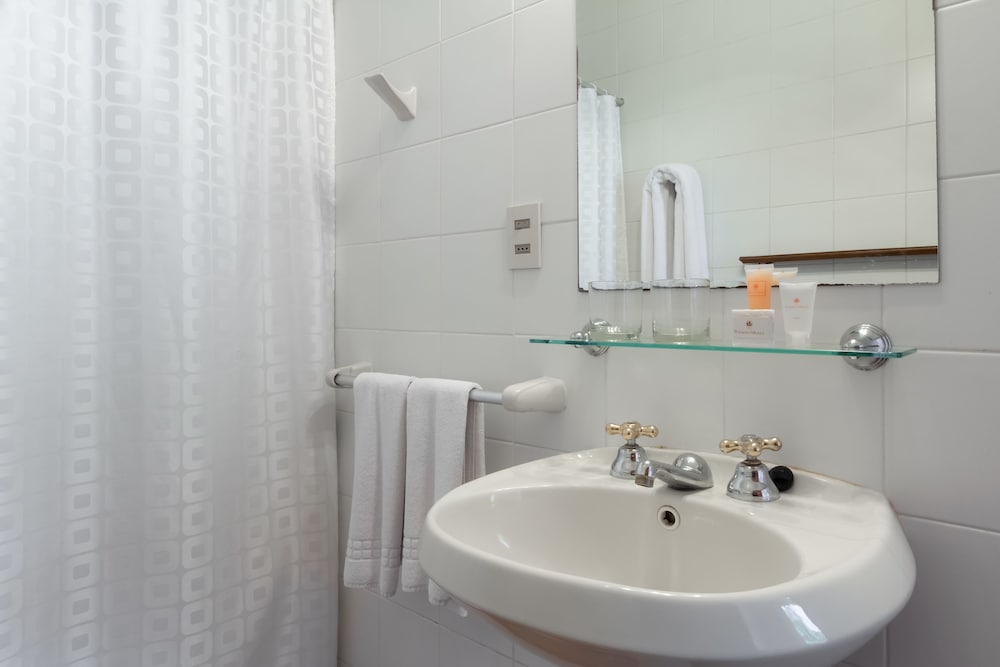 Superior Double Room, 1 Double Bed photo 2