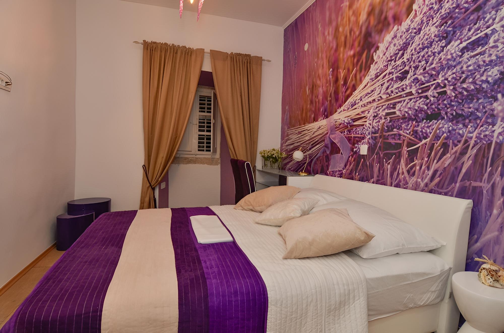 Comfort Room photo 3